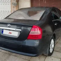 لیفان 620 مدل 90|خودرو سواری و وانت|کرمان, |دیوار