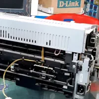 تعمیرات تخصصی پرینتر و دستگاه کپی|پرینتر، اسکنر، کپی، فکس|کرمان, |دیوار