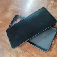 گوشی شیاُمی نوت 13