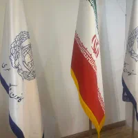 استخدام در دفتر وکالت با مزایای بالا