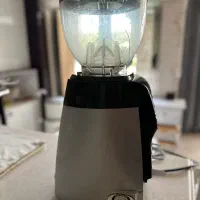 آسیاب Faema m2|کافی‌شاپ و رستوران|مشهد, کوثر|دیوار