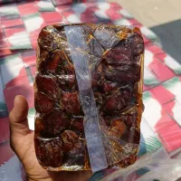 خرما|عمدهفروشی|شیراز, محمدیه|دیوار