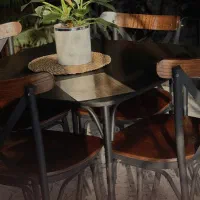 جذب نیرو خانم