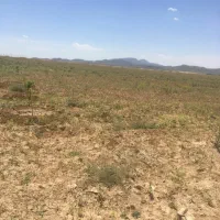 ۱۰۰۰ متر قطعه ویلایی آینده دار در زرنق تبریز|فروش زمین و ملک کلنگی|باسمنج, |دیوار