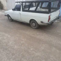 وانت بار تلفنی