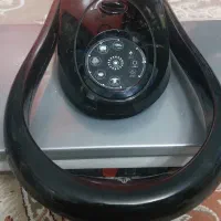 اتو پرس|اتو و لوازم اتو|کاشان, فاز ۲ ناجی آباد|دیوار