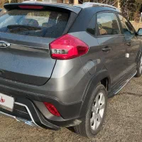 ام وی ام x22 مدل ۱۴۰۱|خودرو سواری و وانت|تهران, ویلاشهر|دیوار