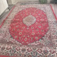 فرش دست بافت|فرش|اراک, |دیوار