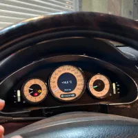 بنز cls350|خودرو سواری و وانت|تهران, عباس‌آباد|دیوار