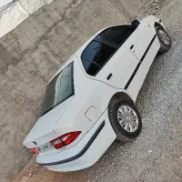 سمنددوگانه