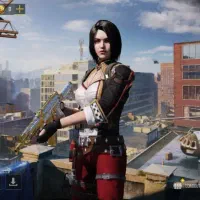 call of duty|کنسول، بازی ویدئویی و آنلاین|تهران, لاله زار|دیوار