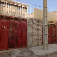 فروش خانه ویلایی با دو مغازه فعال‌شهرک معلم|فروش خانه و ویلا|کرمانشاه, |دیوار