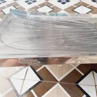 سینک همراه با شیر مخلوط|مصالح و تجهیزات ساختمان|اهواز, کوی علوی|دیوار