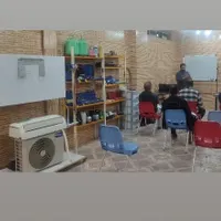 آموزش تعمیر ، نصب و سرویس کولر گازی