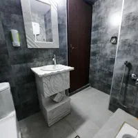 فروش اپارتمان