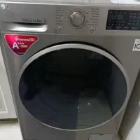 بالاترین قیمت خریدار لباسشویی