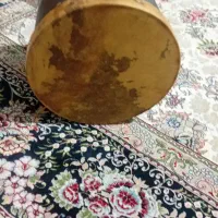 تنبک