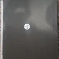 لپتاب hp|رایانه همراه|مشهد, توس (بلوار توس)|دیوار