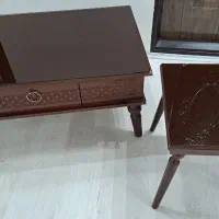 جلو مبلی|مبلمان خانگی و میز عسلی|سلماس, |دیوار