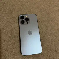 موبایل نو و کار کرده تمیز در همه قیمت ها