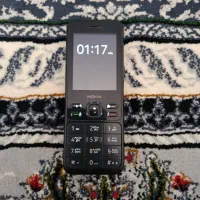 گوشی نوکیا سالم هست باضمانت میدم|موبایل|گلبهار, شهر جدید گلبهار|دیوار