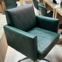 وسایل سالن زیبایی