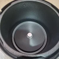 پلوپز همه کاره