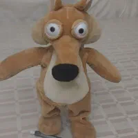 ببر موزیکال و موتور موزیکال|اسباببازی|تهران, قلهک|دیوار