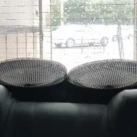 سیستم صوتی قوی|سیستم صوتی خانگی|اردبیل, |دیوار