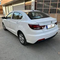 شاهین دنده باسانروف۴۰۳|خودرو سواری و وانت|مریوان, |دیوار