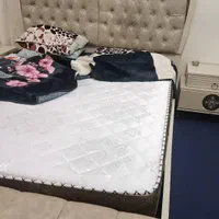 سرویس خواب کامل باتشک دونفره