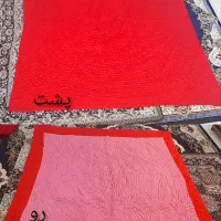 لحاف|سرویس روتختی|زاهدان, |دیوار