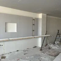 کناف کاری|خدمات پیشه و مهارت|سبزوار, قصبه شرقی|دیوار