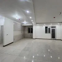 تاپ لوکیشن میخای تماس بگیر|فروش آپارتمان|آزادشهر, |دیوار