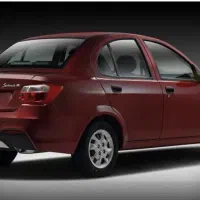 حواله ساینا اس sainaتحویل ۱۴۰۵پیش فروش