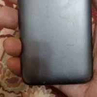 هواوی وای ۳ در جده آکبند وضعیت سفید|موبایل|تبریز, |دیوار