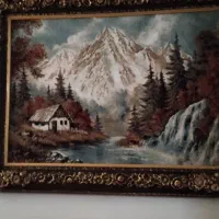 تابلوفرش ماشینی نوترتمیزوشکیل