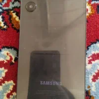 a24|موبایل|بهبهان, |دیوار