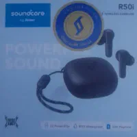 ایرپاد r50 I نو