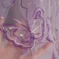 اسباب بازی|اسباببازی بچه|نهاوند, |دیوار