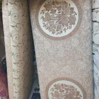 چهارعددپشتی درحدنو