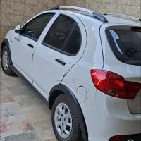 کوییک Gx مدل ۴۰۳ کم کار
