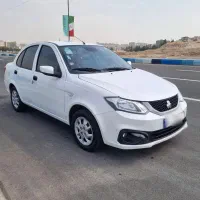 سایناsمدل۱۴۰۴