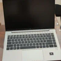 لپ تاپHP 645G9 RYZEN7 5825U