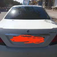 فروش دناسفیدتیپ ۲|خودرو سواری و وانت|سیرجان, |دیوار