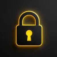 کلیدسازی24ساعته کل مناطق کرج ملارد