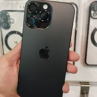 iPhone 16promax