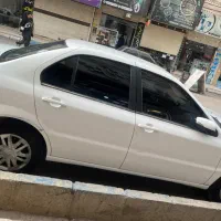 دنا معمولی 99|خودرو سواری و وانت|ورامین, ورامین|دیوار