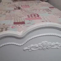 تخت و درآور نوجوان