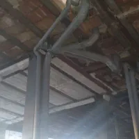 اکیپ تاسیسات ساختمان با نقشه و تایید نظام مهندسی|خدمات پیشه و مهارت|کرج, اصفهانی‌ها|دیوار